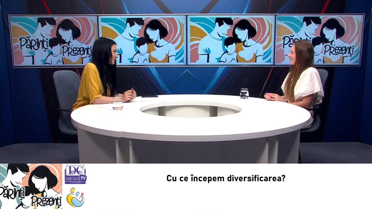 diversificarea-corecta-a-bebelusului--evitarea-capcanelor-comune--dr--ioana-stavrositu-vine-la-parinti-prezenti-sa-ne-arate-primii-pasi-sanatosi-in-aceasta-etapa-importanta--video-1_89885300