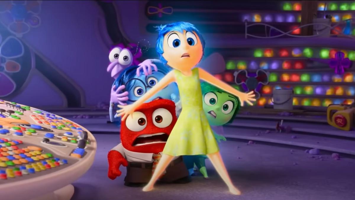 de-ce-a-fost-necesar-ca-pixar-sa-acorde-importanta-acestei-noi-emotii-in-inside-out-2-se-bazeaza-pe-realitatile-sanatatii-mintale-la-nivel-global--confirmate-de-oms--video_41610700