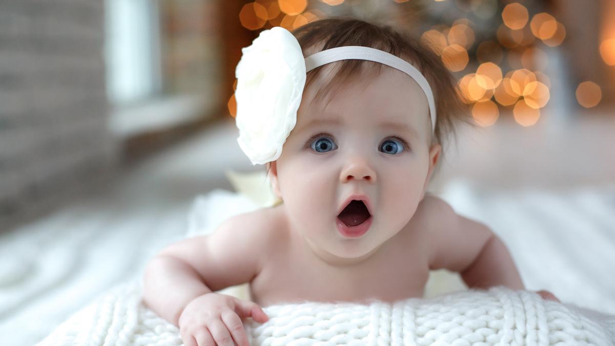 acestea-sunt-cele-mai-dulci-nume-de-fetite_87925000