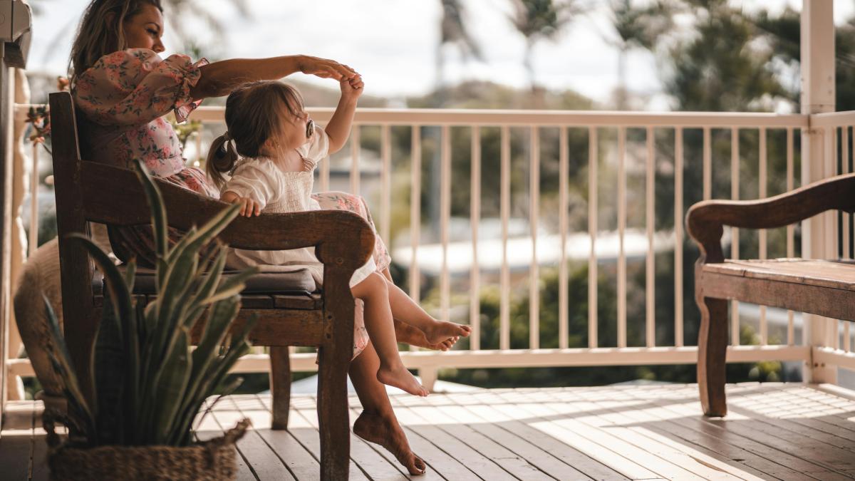 pexels-ben-mack-5707681_88283200