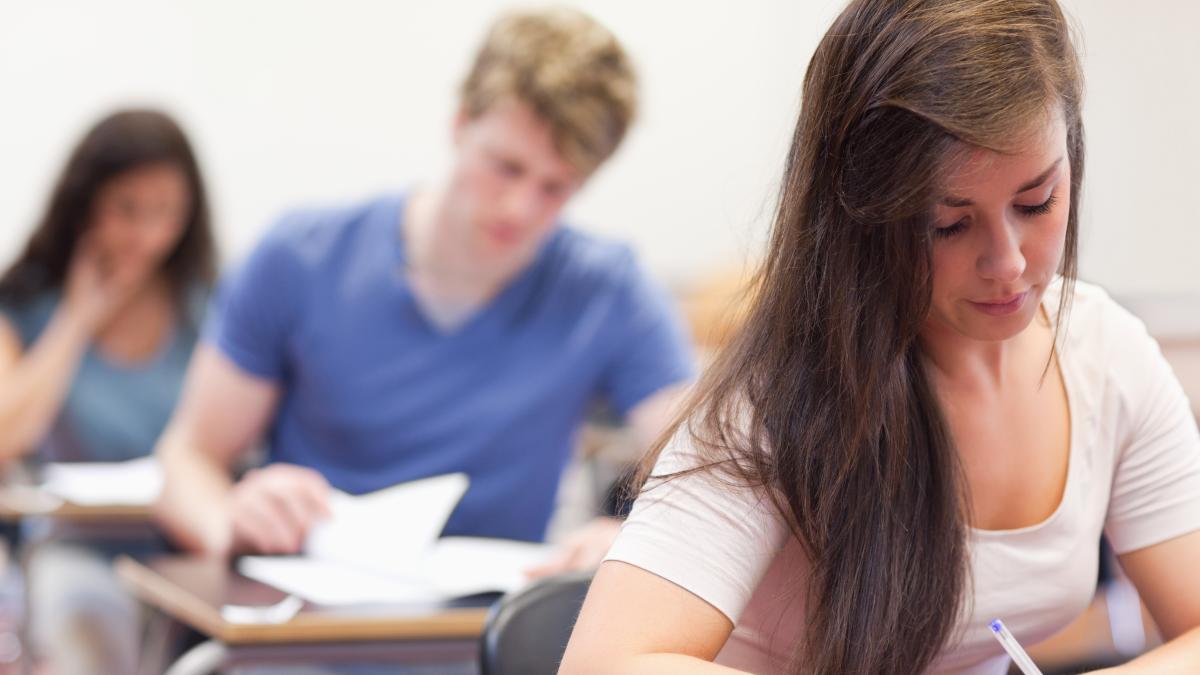 fost-ministru--despre-rezultatele-de-la-bac-2024-vreau-sa-arat--pe-puncte--de-ce-ne-furam-caciula-si-rezultatul-nu-este-unul-bun_69570200