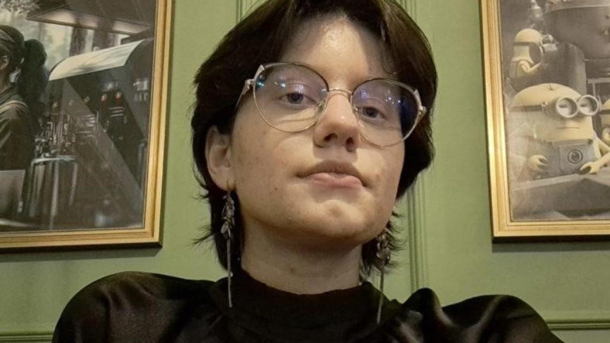 iulia-alexandra-vanzariuc--eleva-cu-10-pe-linie-la-bacalaureat--e2809eam-muncit-foarte-multe2809d_65860400