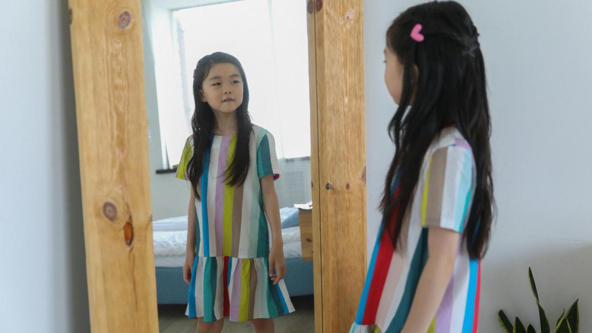 pexels-gabby-k-5063069_34029600