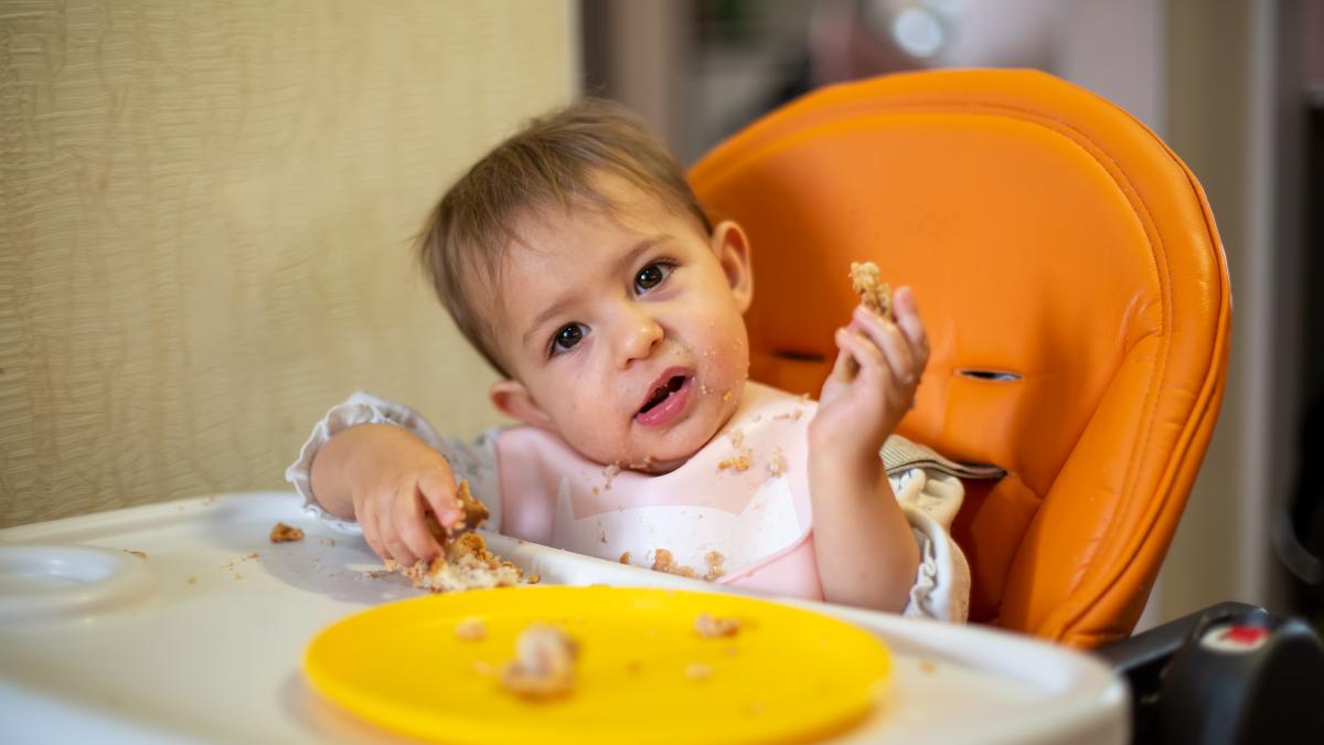 se-apropie-diversificarea-ce-sa-cumperi-mai-exact-pentru-a-incepe-aceasta-etapa-dr--ioana-stavrositu-ne-trebuie-mai-putine-decat-ne-asteptam_51687800