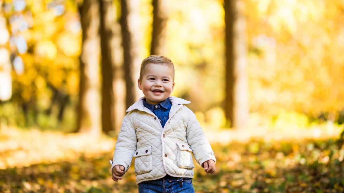 acesta-este-cel-mai-popular-nume-de-baiat-in-acest-an--inseamna-e2809edumnezeu-este-milostive2809d_16003500