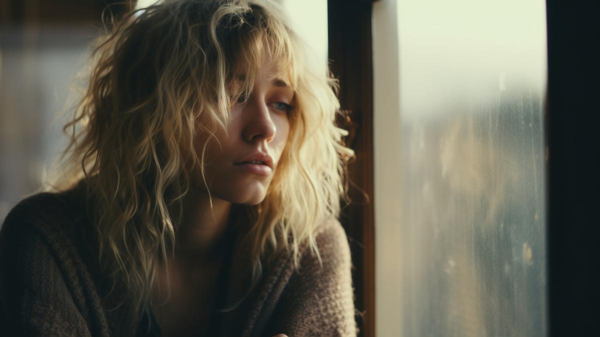 aceste-cinci-obiceiuri-nesanatoase-te-impiedica-sa-fii-fericita-fara-sa-ti-dai-seama_16928800