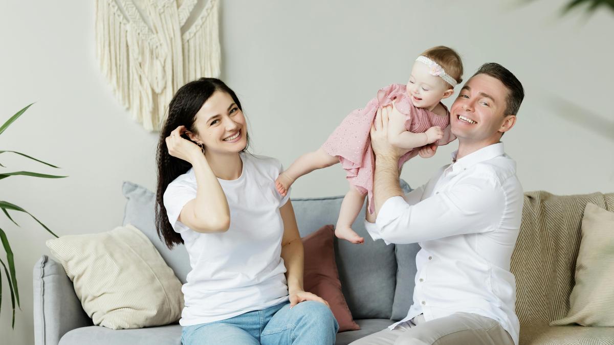 pexels-anastasiya-gepp-654466-3995921_30070900