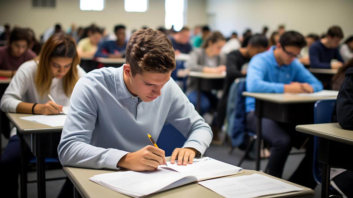 in-ce-conditii-este-eliminat-un-candidat-din-examenul-de-bacalaureat_47507900