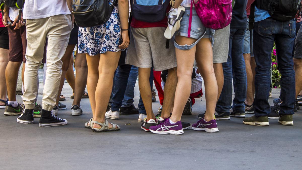 ati-influentat-direct-sau-indirect-subiectele-la-bac--ligia-deca-ministrul-educatiei-nu-are-nicio-implicare-marian-stas--expert-in-educatie-iei-7-fara-ca-citesti-nimic_60465600