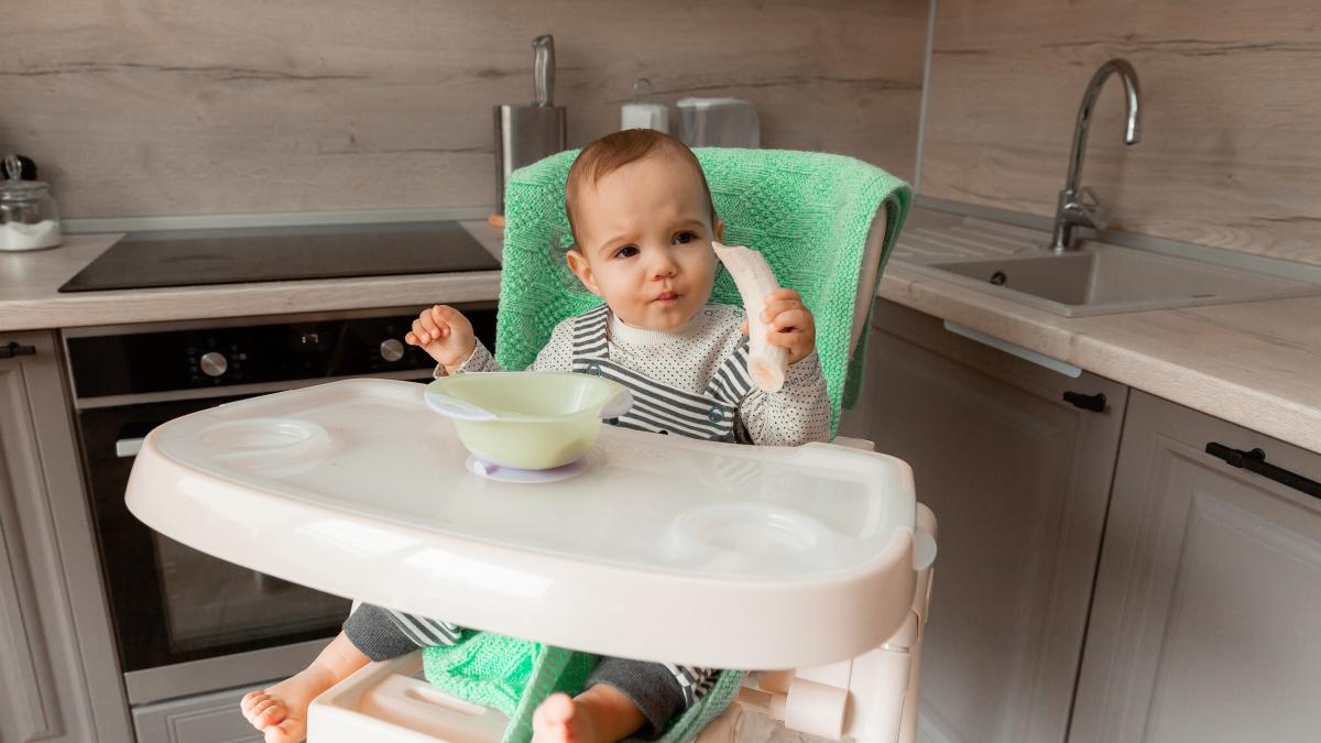 cu-ce-incepem-diversificarea-le-dam-pasat-sau-bucati-dr--ioana-stavrositu-mie-nu-mi-e-teama-de-copii--mie-mi-e-teama-de-mamici_72626100