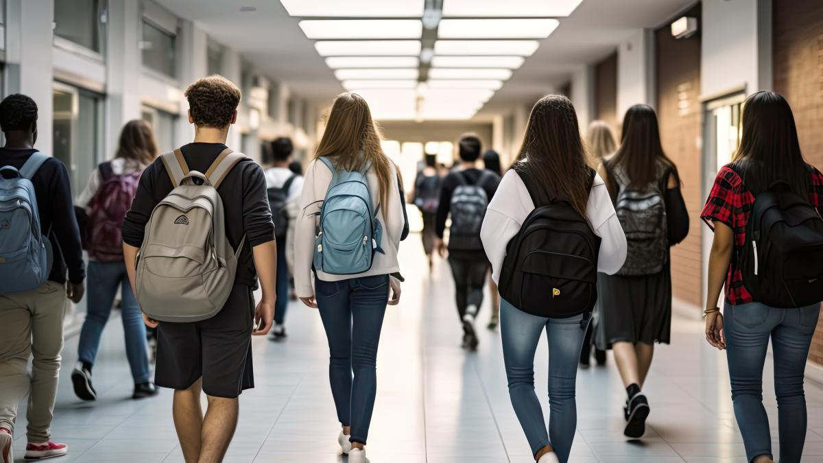 topul-liceelor-din-bucuresti--dupa-media-de-bac_48320900