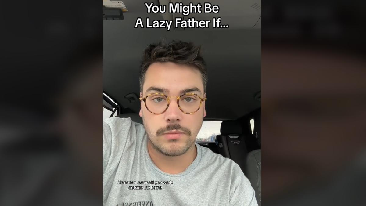 un-tatic-enumera-trasaturile-unui-tata-lenes-daca-esti-barbat-si-ai-oricare-dintre-aceste-caracteristici--tu-esti-motivul-pentru-care-rata-divorturilor-e-mare_31300200