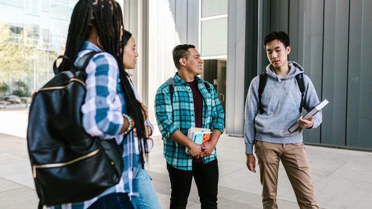 pexels-rdne-7683708_54403100