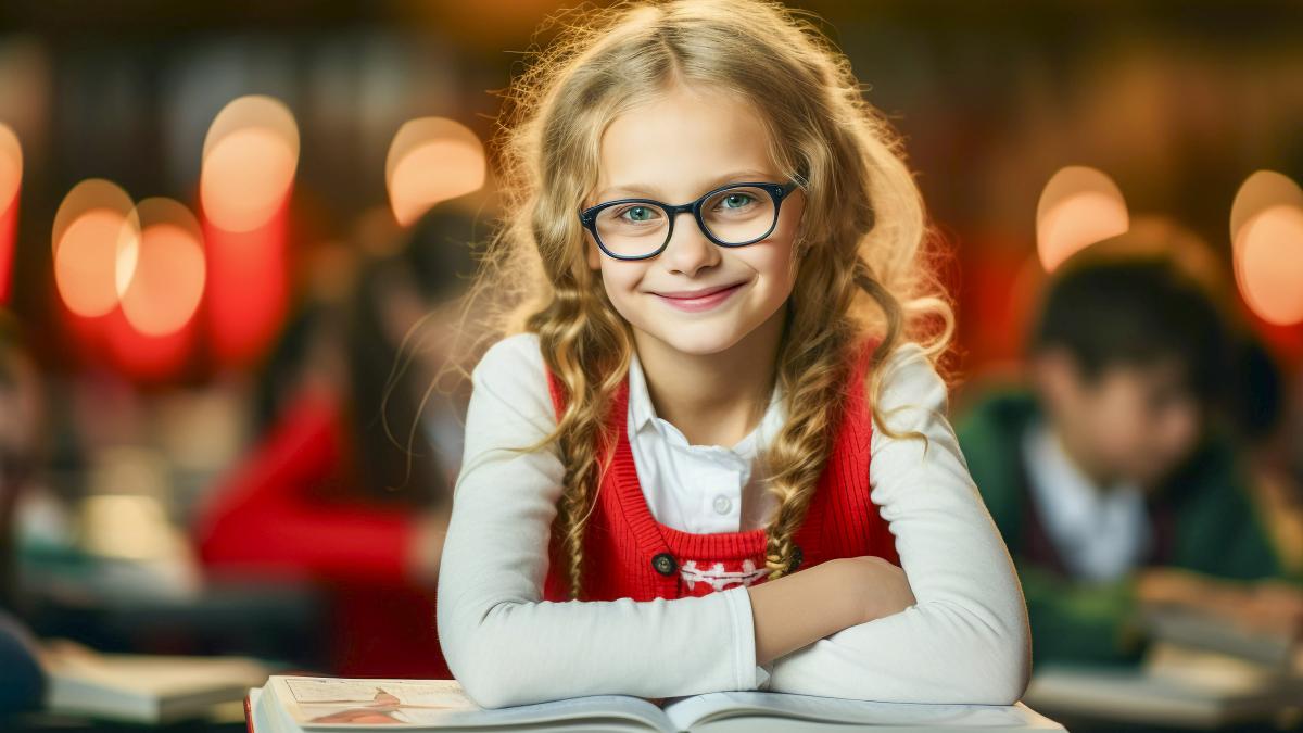 nici-sa-nu-va-ganditi-sa-spuneti-aceste-cinci-fraze-unui-copil-cu-abilitati-inalte-daca-doriti-sa-ii-pastrati-stima-de-sine_74472300