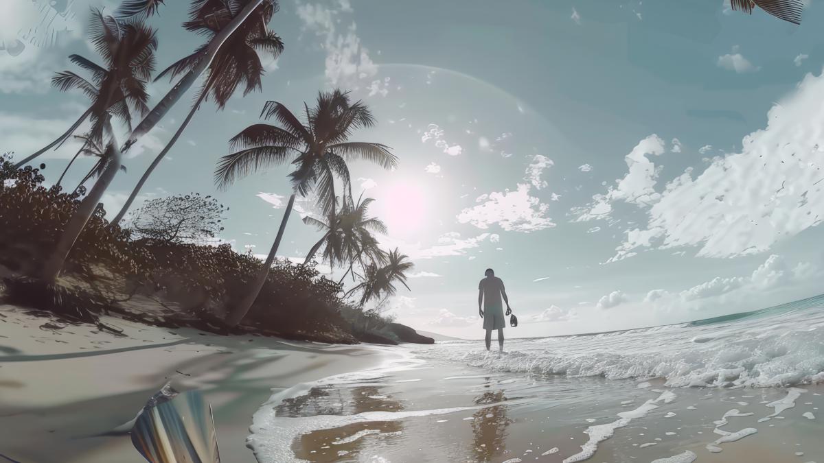 plaje-din-romania-invadate-de-alge_67256000