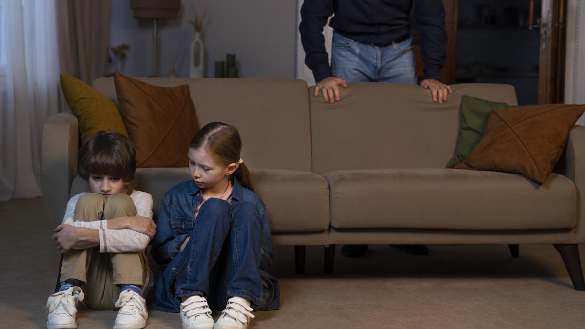 ce-simte-copilul-tau-daca-il-pedepsesti--tipi-la-el-sau-il-santajezi-expert-in-neuroeducatie-extrem-de-benefice-pe-termen-scurt--dar-cu-ce-cost-pe-termen-lung_07259200