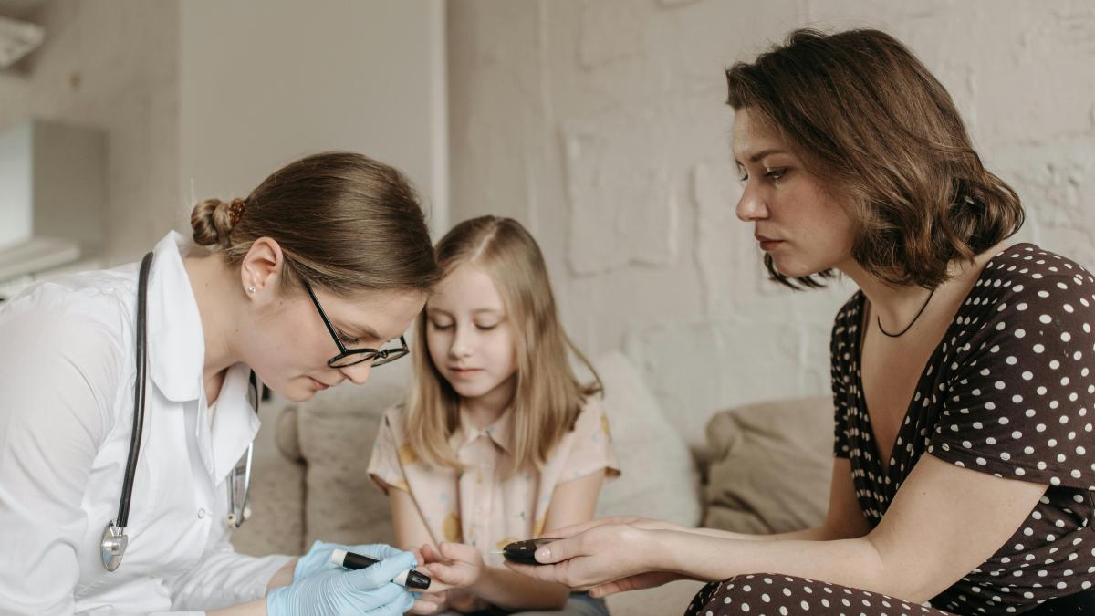 pexels-pavel-danilyuk-7653133_49237400