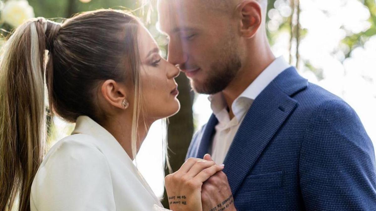 imagine-whatsapp-2024-07-11-la-15-56-38_938fcb96_36656600