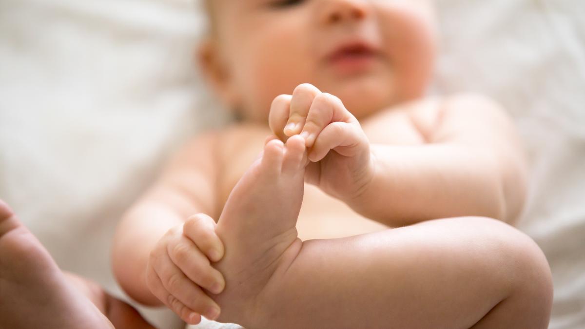 numele-pretios-de-origine-ebraica-care-cucereste-spania-si-este-versiunea-scurta-a-unui-nume-clasic_40006600