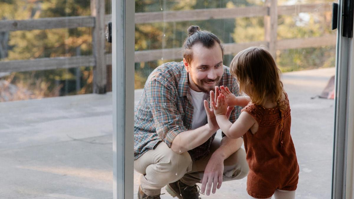 pexels-tatianasyrikova-3932967_95942500