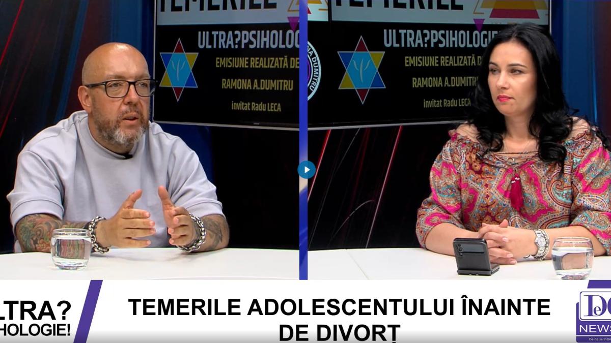 psihologia-de-familie--temerile-adolescentului--la-ultrapsihologie_29492200