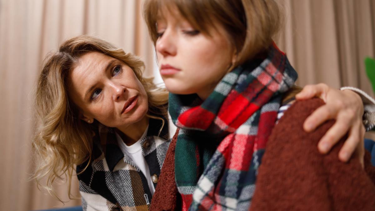 3-modalitati-de-a-ajuta-un-copil-in-dificultate--conform-unui-psiholog-e-mai-usor-cand-sunt-mici--dar-devine-mai-complicat-cand-ajung-adulti_86807700