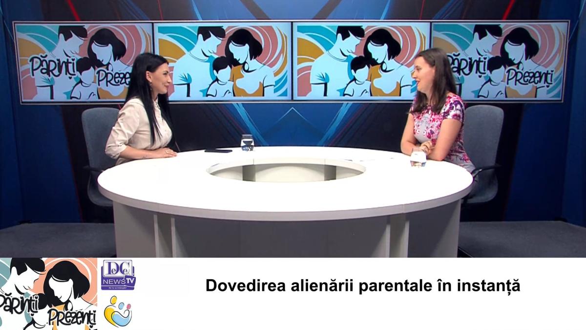 alienarea-parentala--razboiul-periculos-dintre-parinti-si-consecintele-juridice--avocata-adelina-ralea--la-parinti-prezenti--video-1_57974700