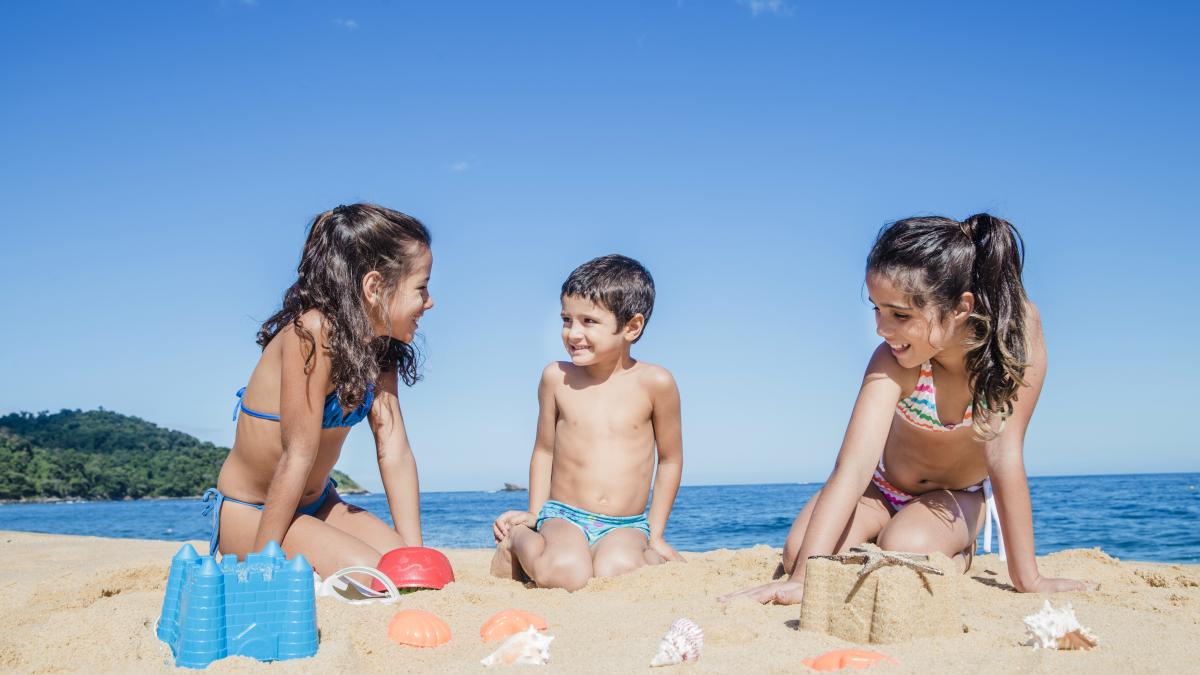 atentie-la-acest-joc-de-plaja-expert-este-foarte-periculos-pentru-copii_20982200