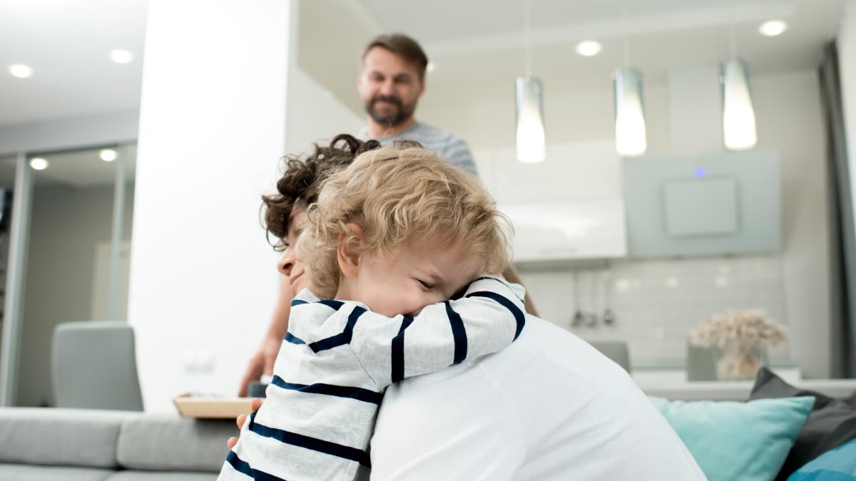 alienarea-parentala--din-punct-de-vedere-legal--programul-de-vizitare--cauza-principala-avocat-adelina-ralea-e-doar-un-cadru-pe-care-se-desfasoara-scenariul_26386000