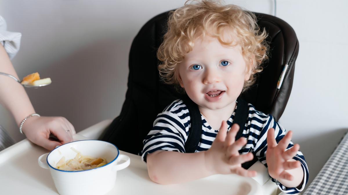 cum-arata-farfuria-ideala-pentru-un-bebelus-dr--ioana-stavrositu-pranzul-nu-e-doar-pentru-ciorba--video_43792100