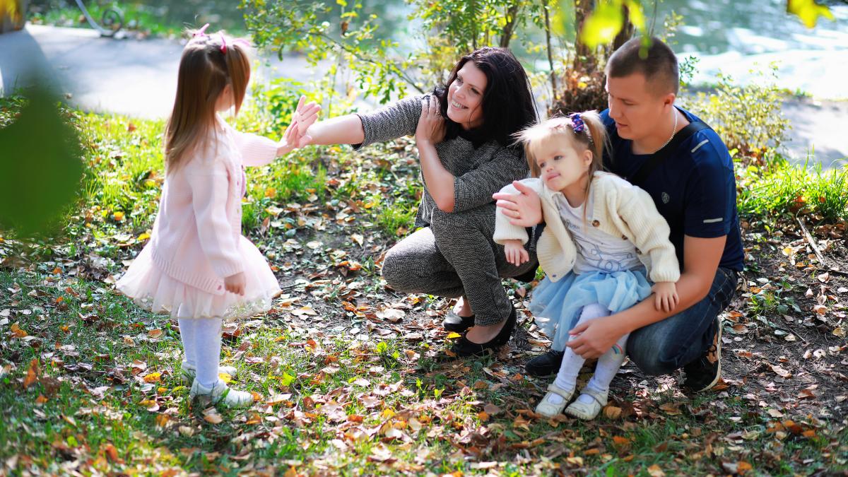 iata-de-ce-nicio-regula-nu-este-daunatoare-pentru-copii-si-parinti--potrivit-unui-expert_93662400