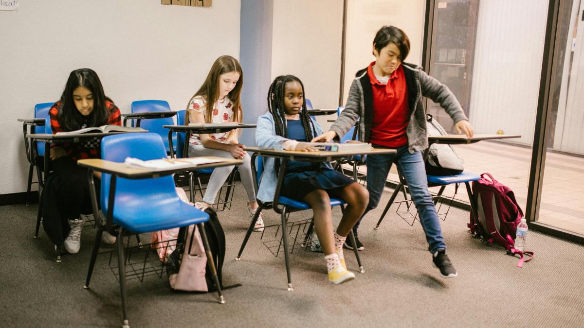 pexels-rdne-6936164_20503500