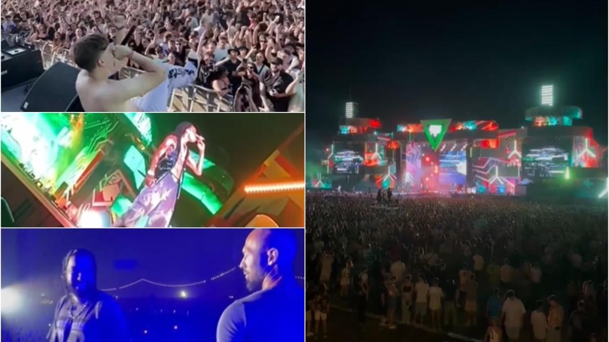 beach--please-si-mesajele-transmise-in-fata-a-peste-100-000-tineri--printre-ei-si-multi-copii-au-intrecut-toate-limitele-depravarii--pot-fi-si-copii-vostri-acolo_80738200