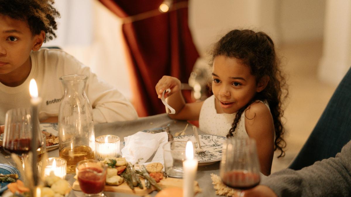 pexels-cottonbro-5791673_39198900