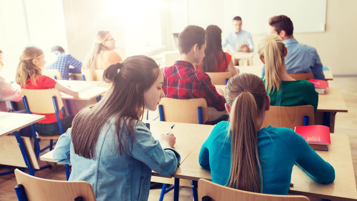 subiectele-de-bacalaureat--oglinda-unei-educatii-in-declin--prof--stefan-banale-si-nerelevante--prof--sontea-se-pierd-patru-ani-cam-degeaba_37417000