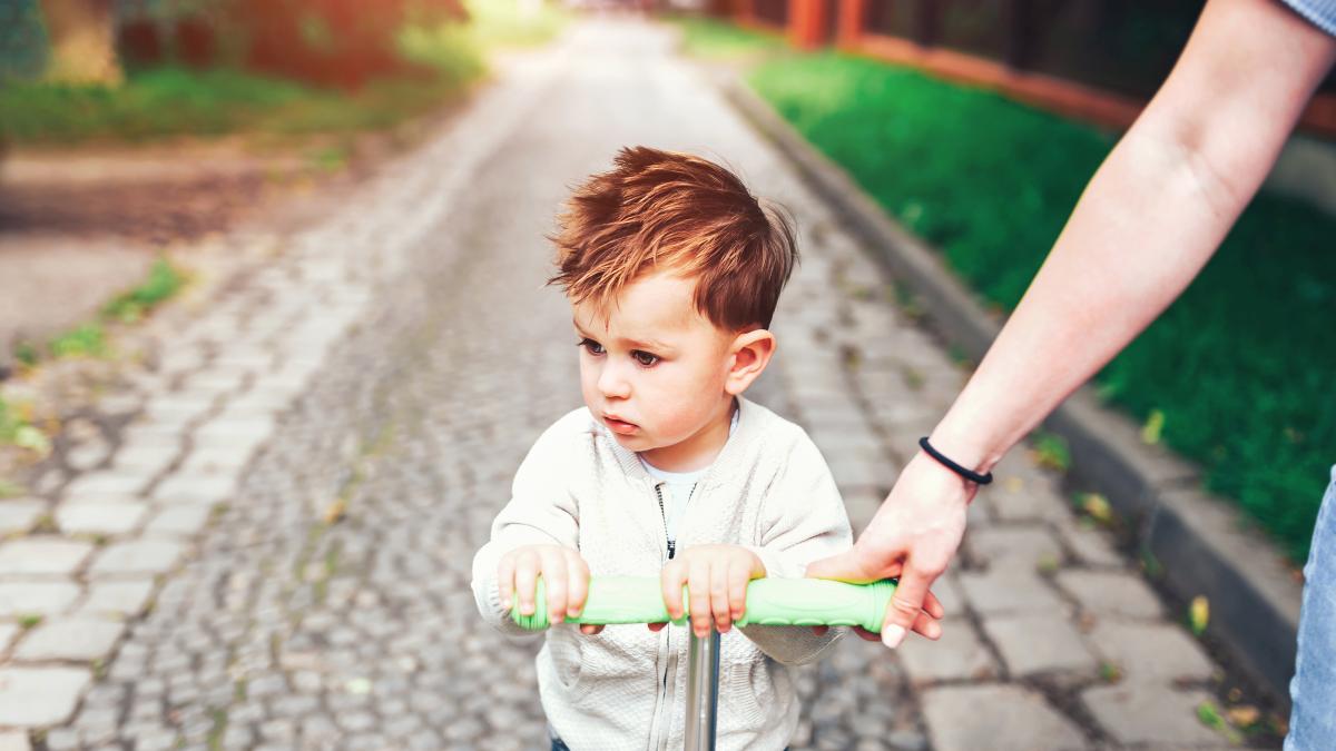 cele-cinci-lucruri-pe-care-parintii-le-vor-prea-devreme-de-la-copiii-lor--expert-la-asta-nu-ar-trebui-sa-te-astepti-de-la-micutii-tai_76420700