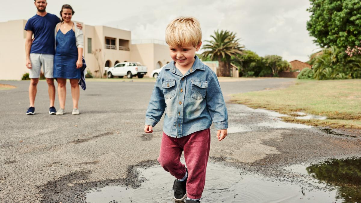 de-ce-vrea-copilul-sa-controleze-totul-radu-leca-raspunsul-e-simplu-fiindca-tu-nu-esti-capabil-sa-controlezi-nimic_16501500