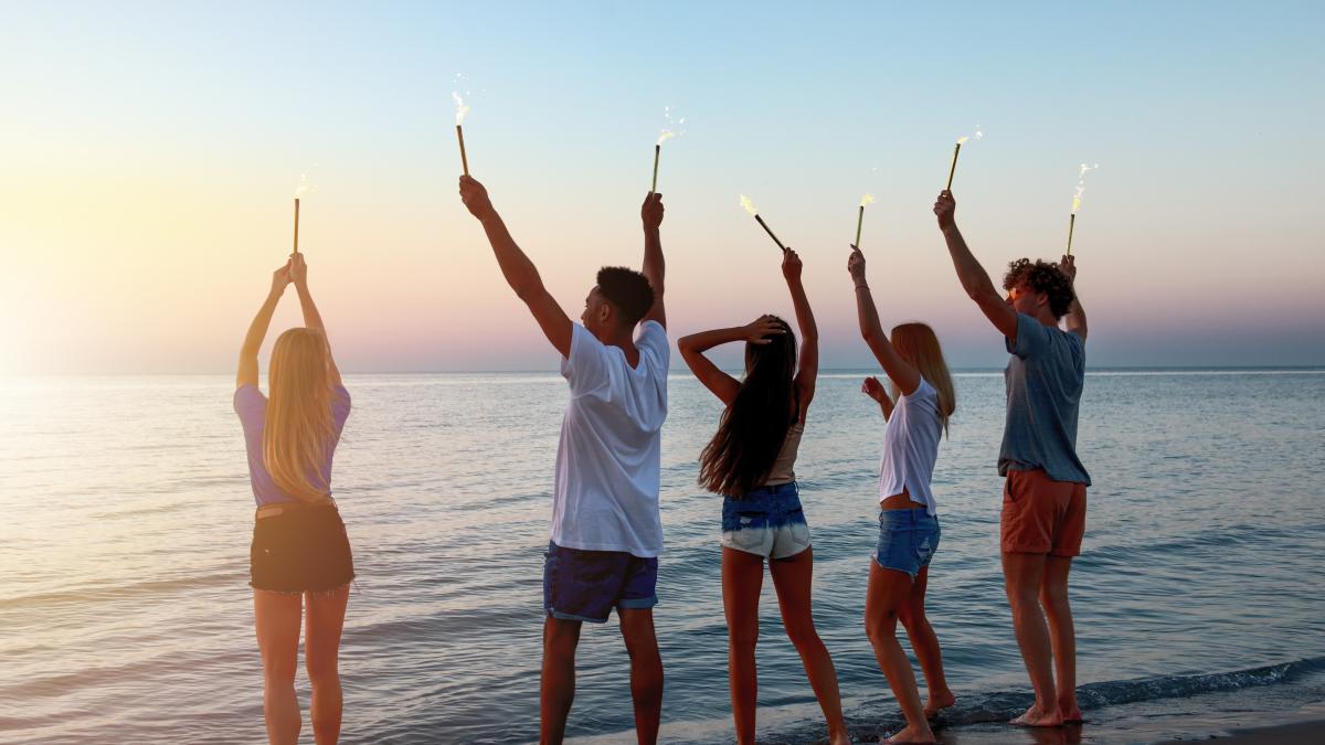 de-la-ce-varsta-ne-putem-lasa-copiii-adolescenti-sa-mearga-la-munte-sau-la-mare-cu-prietenii-urania-cremene-ofera-raspunsul-pentru-parinti_34402900