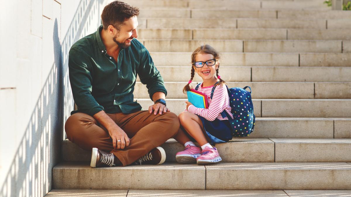 cele-mai-frecvente-greseli-pe-care-le-facem-atunci-cand-ne-ajutam-copiii-sa-si-aleaga-viitorul-lor-profesional-3_72722500