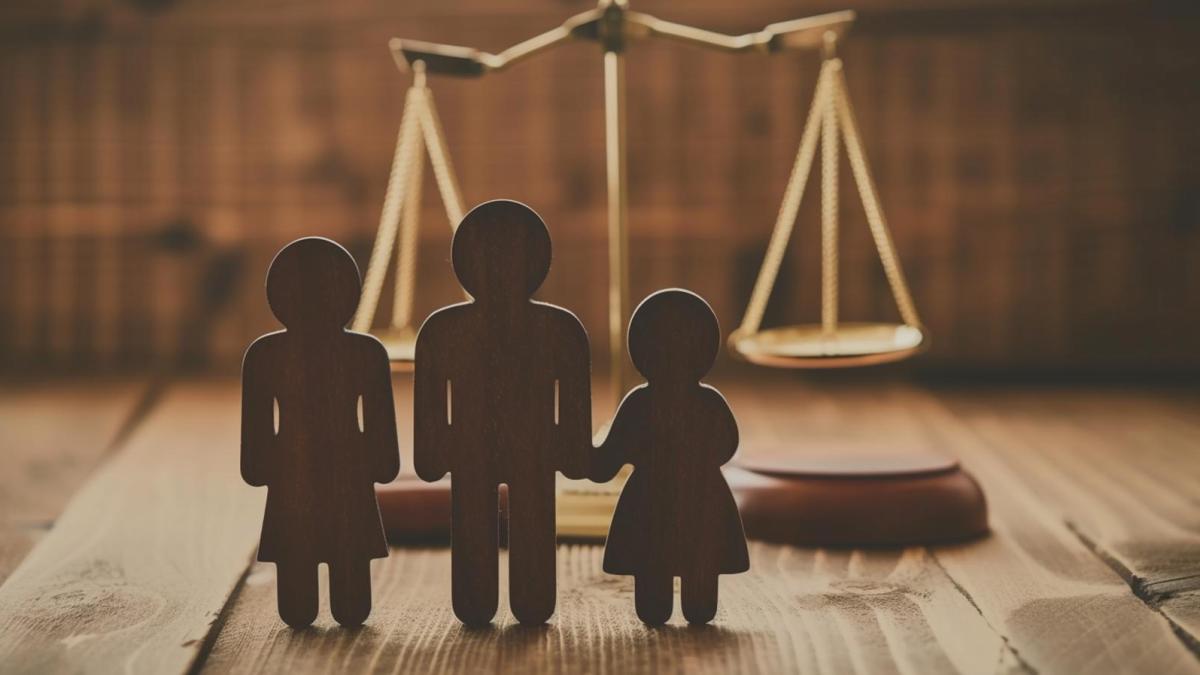cum-abordeaza-instantele-alienarea-parentala-adelina-ralea-legea-fiind-noua--nu-avem-o-jurisprudenta-cristalizata-foarte-bine--vom-vedea-ce-decizii-vom-avea-exact_17789000