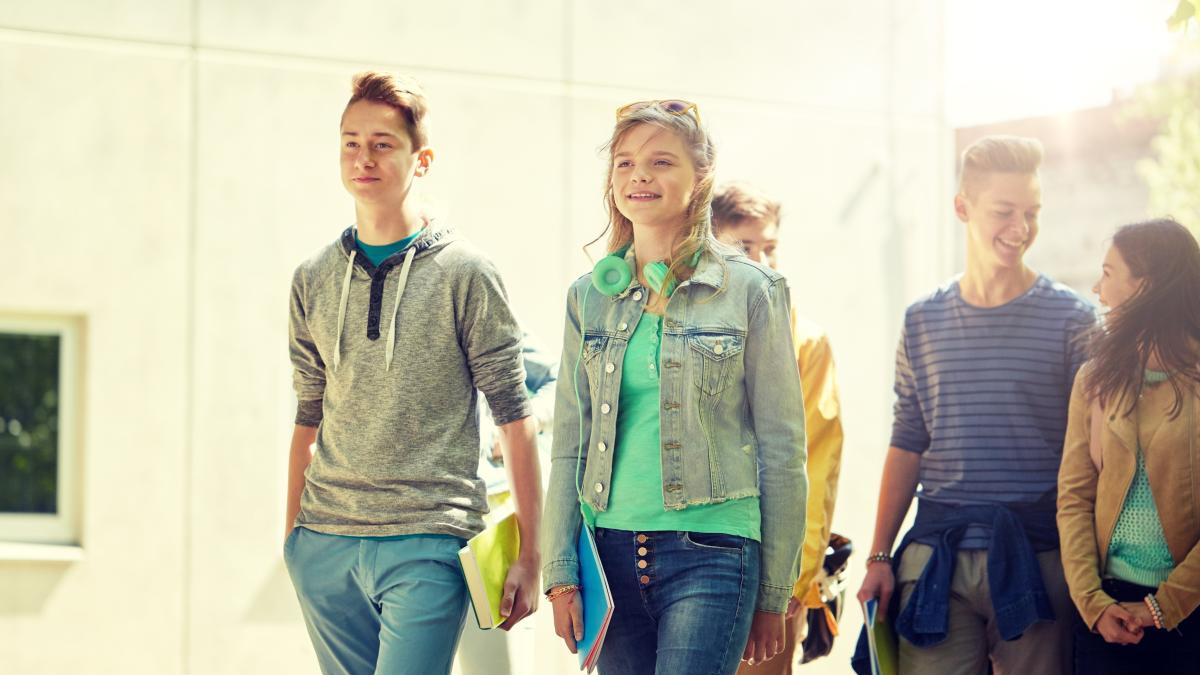 domeniile-pe-care-elevii-romani-doresc-sa-le-urmeze-la-facultate-informatica-nu-mai-este-in-top_95231600