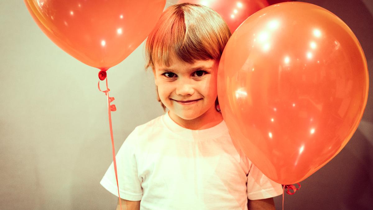 mama-furioasa-dupa-ce-i-s-a-cerut-sa-plateasca-pentru-ca-fiica-ei-sa-participe-la-o-petrecere-aniversara-a-unui-prieten-de-la-gradinita_75160100