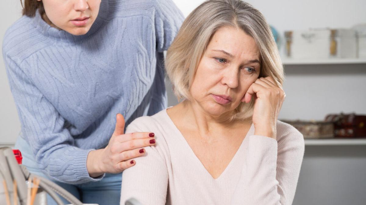 cea-mai-mare-suferinta-a-unei-mame_23759100