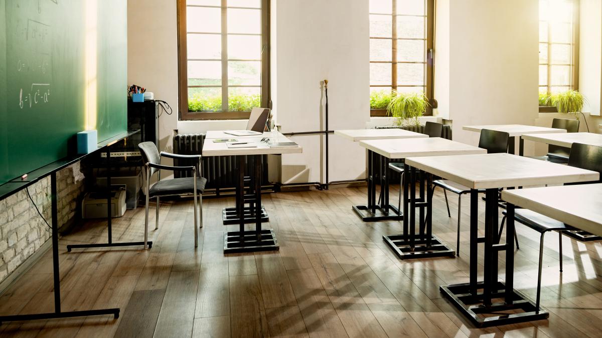 empty-classroom-due-coronavirus-pandemic_40174600