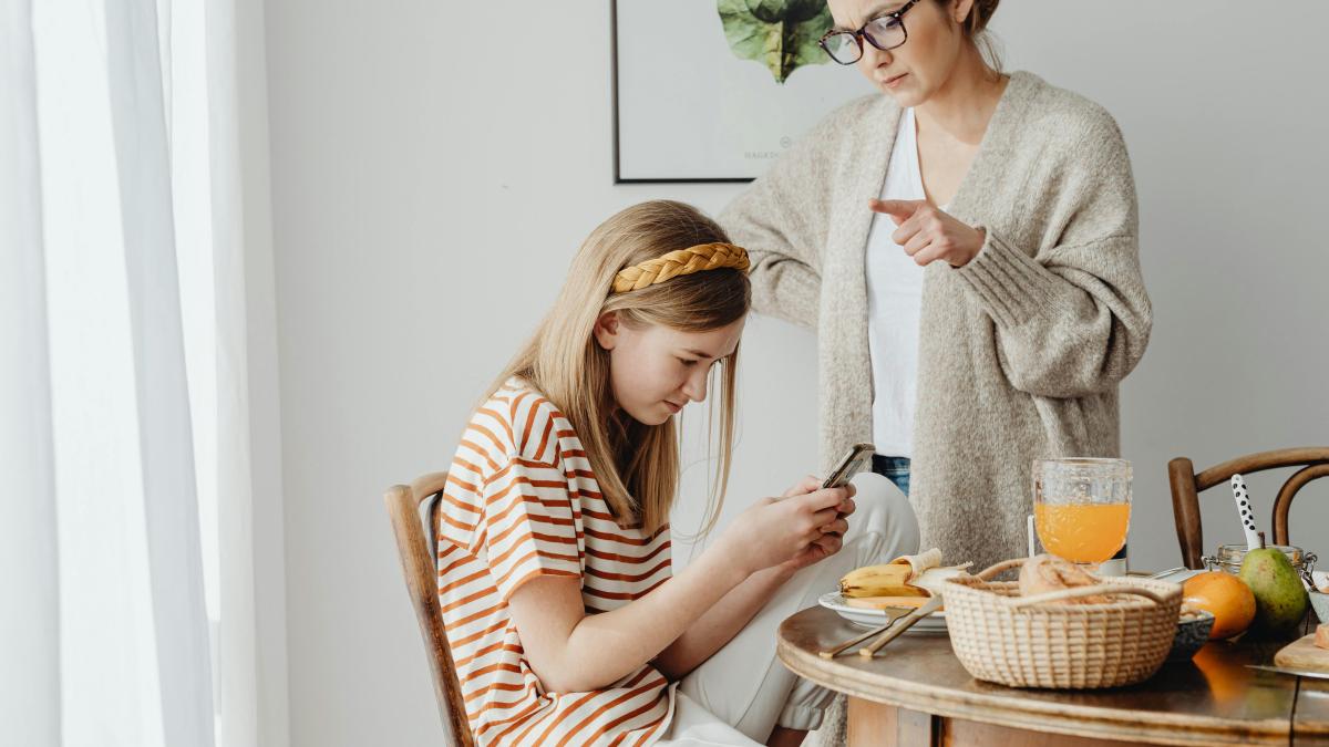 pexels-karolina-grabowska-6957276_87068000