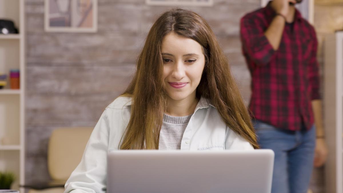 girl-enjoying-cup-coffee-while-working-from-home-freelancer-lifestyle_86506500