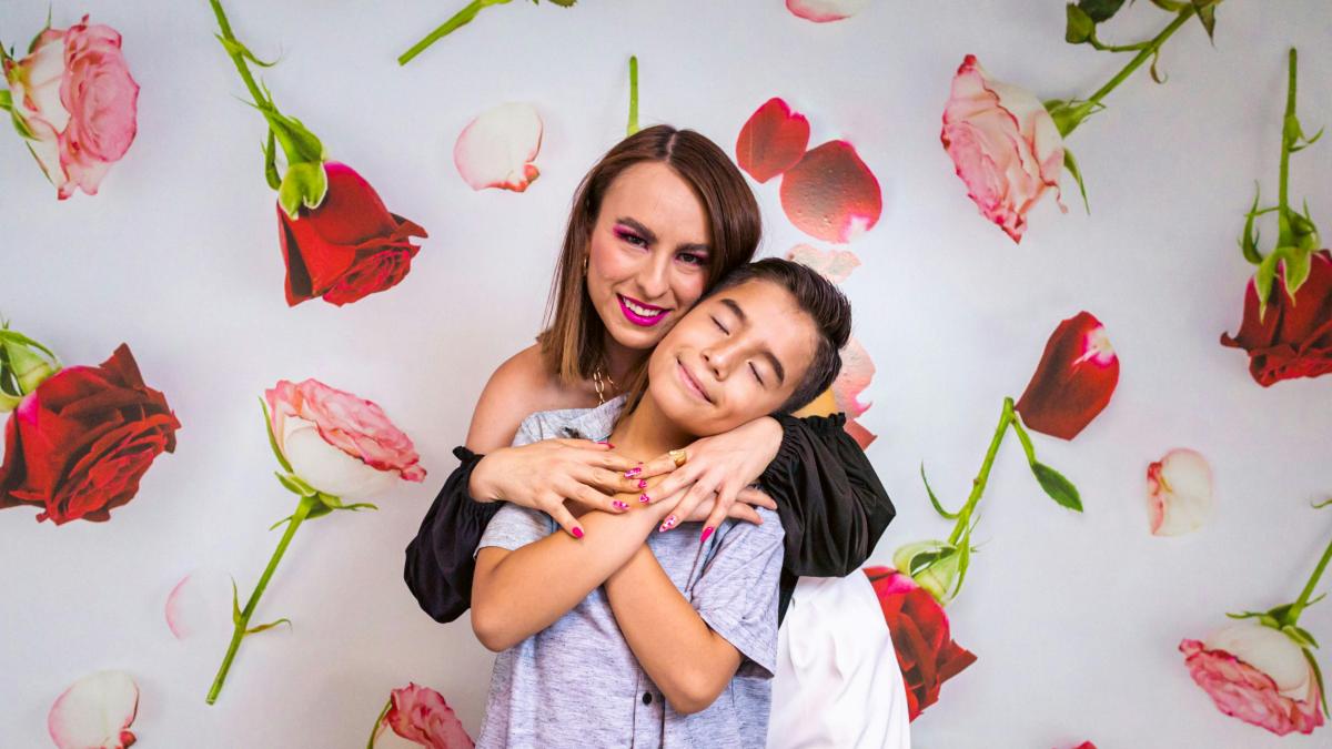 pexels-josue-a-soria-609628594-17283466_88366000