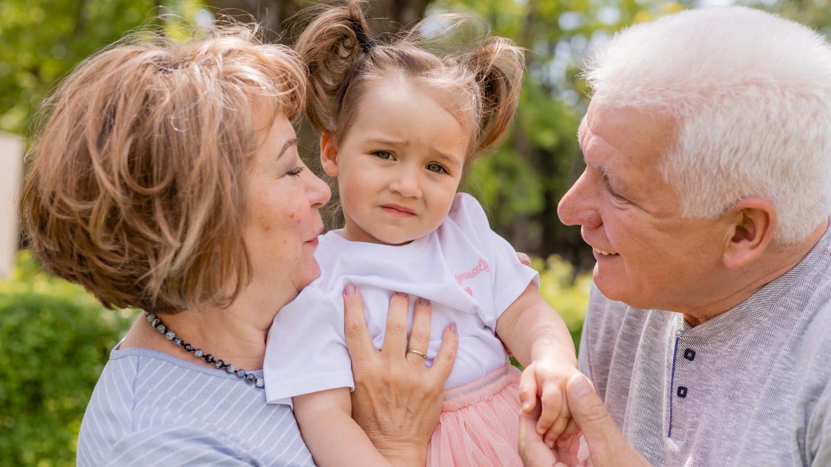 semnele-ca-bunicii-au-o-mare-problema-cu-limitele--potrivit-expertilor_88233600