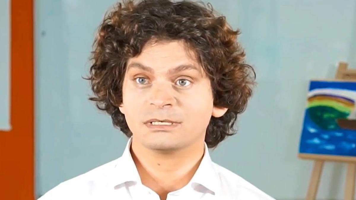 antrenorul-de-genii--printre-cei-100-de-lideri-din-educatie-la-nivel-international--ar-fi-ademenit-copiii-cu-bani--mentorul-a-mii-de-tineri--prins-in-flagrant-intr-un-apartament-din-bucuresti_96013700