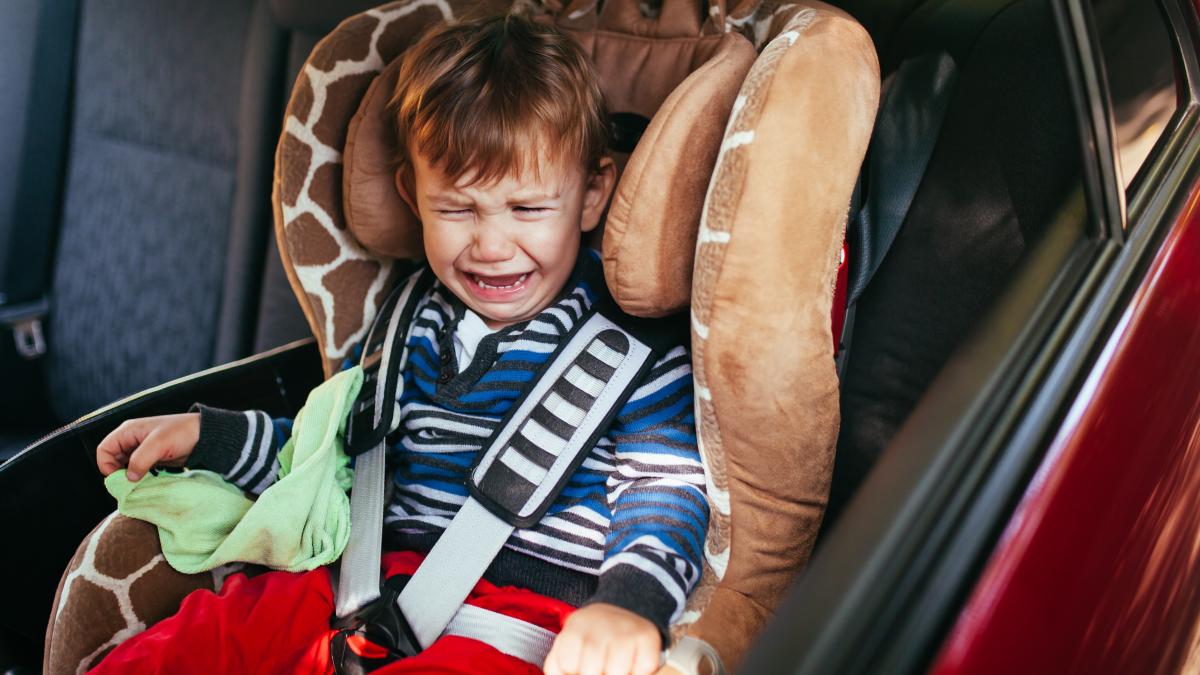 de-ce-isi-uita-parintii-copiii-in-masini-psihologul-renata-iancu--explicatii-memoria-umana-nu-este-perfecta--exista-erori-si-i-se-poate-intampla-oricui_79898100